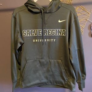 Salve Regina sweatshirt
